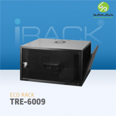  رک ECO ( اکو ) – مدل TRE 6009 